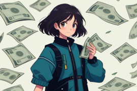蛙宝的钱啥时候返还（蛙宝网2021年退款通知）