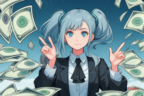 珍珠奶茶多少钱一杯正常呢（珍珠奶茶一般多少毫升一杯）