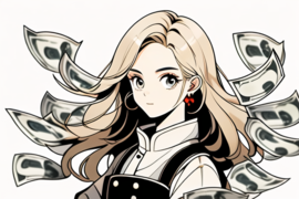 婆婆不让老公把钱给我（公婆给钱老公不让我拿）