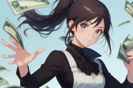 玩吃鸡充钱还能要回来么(吃鸡充值钱可以退回是真的吗)