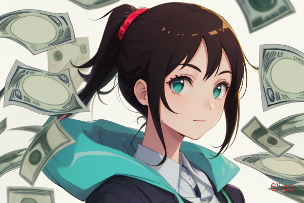 拼多多多多钱包返现金是真的吗（拼多多返现金返到多多钱包）