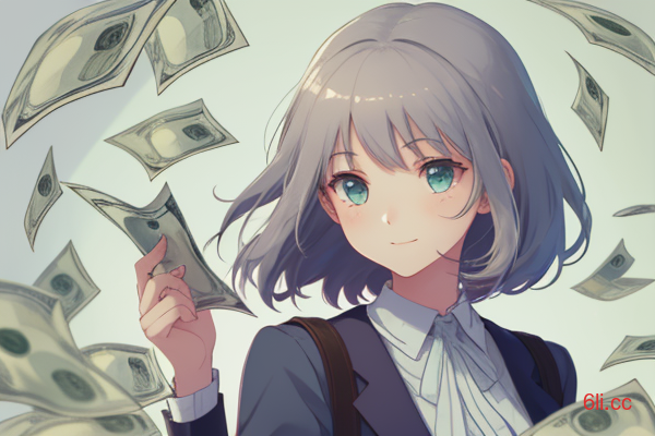 想要买房没钱怎么办（想买房没有钱怎么办）