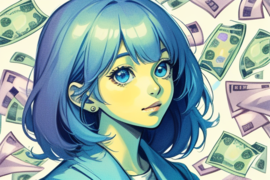 你们的钱存支付宝还是银行卡（钱存支付宝好还是银行好）