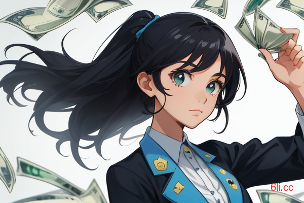 大学生不创业的好处（大学生创业有什么不好）