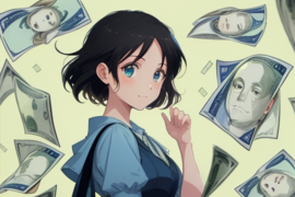 铜火锅锅底多少钱（吃火锅的铜锅多少钱）