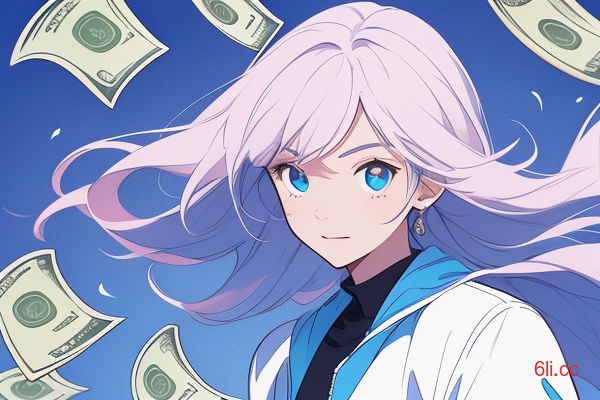 大学生创新创业科目（大学生创新创业课程内容）