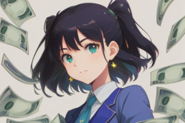 创业基本流程主要包括申办营业执照和书写(创业办营业执照需要哪些材料?)