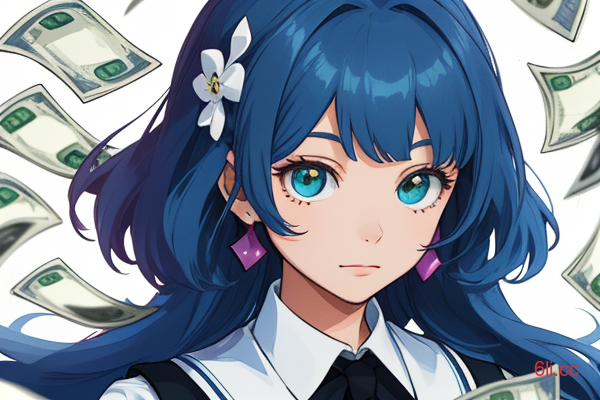 大豆纤维被几十块钱（大豆纤维被重不重）