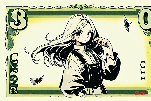 空洞骑士钱掉光了怎么办(空洞骑士钱丢了) 空洞骑士钱掉光了怎么办(空洞骑士钱丢了)