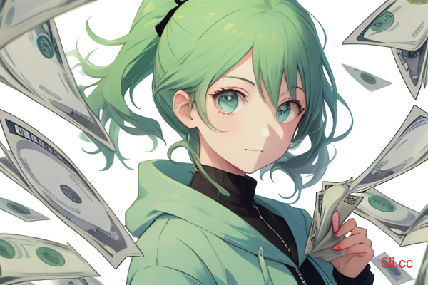 汽车报废交多少钱啊（车辆报废交多少钱）