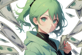 汽车报废交多少钱啊（车辆报废交多少钱）