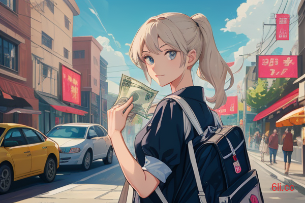 做e代驾要交钱吗（e代驾司机要交钱吗）