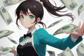 ky创始人钱庄和陈竹（ky创始人钱庄简介）