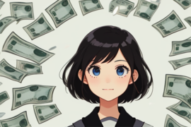 不想借钱的表情包（不想借钱的话语）