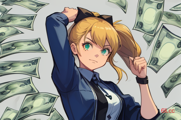 汽车划痕修复多少钱一个面（普通汽车划痕修复需要多少钱）