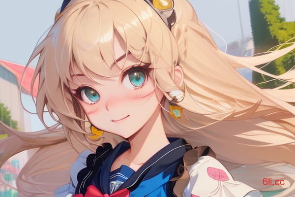 电机坏了修多少钱（电机故障修一下要多少钱）