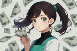 利润问题该怎么解决（利润问题解决方法）