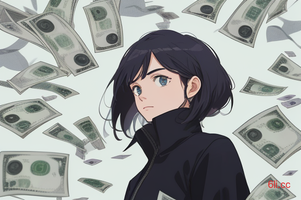 镜框坏了可以只换镜框吗多少钱(镜框坏了可以单独换吗) 镜框坏了可以只换镜框吗多少钱(镜框坏了可以单独换吗)