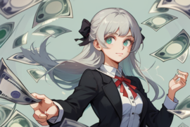 卫生纸大约多少钱一斤（现在卫生纸多少钱一吨呢）