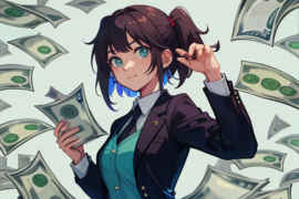 百家锁一般给朋友多少钱（百家锁佩戴有什么意义）