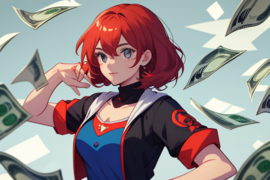 公司的钱叫公款吗（公司的钱算公款吗）
