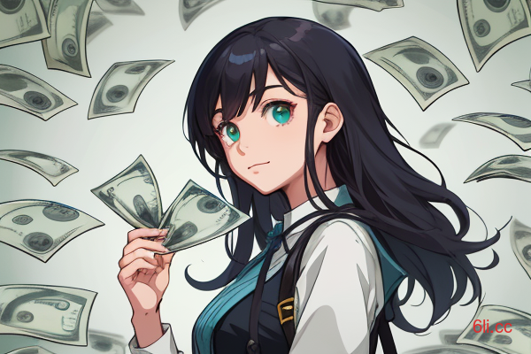 打错钱了不还怎么办（打错钱还能要回来吗?）