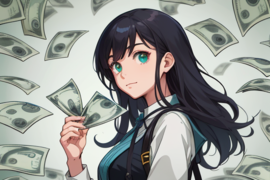 逆水寒同账号铜钱怎么转移（逆水寒同账号元宝能否转移）