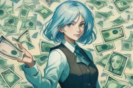 50万左右的车租一天多少钱（500w的车租一天）