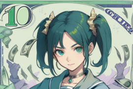 我没有钱我怎么写（我没有钱我没有钱）