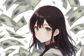 微信钱包密码怎么弄（微信钱包密码怎么设）