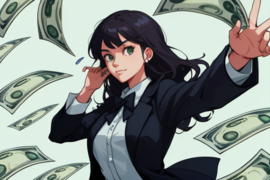 报考科目三多少钱（报名科目三要多少钱）