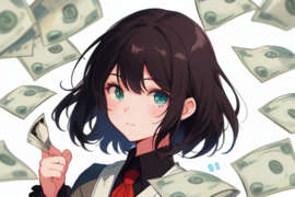 夜场出去客人不给钱怎么办（夜场上班不给钱怎么办）