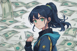 融创为什么有那么多钱（融创的房价为什么这么贵?）