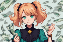 创业板新股当天可以买入吗（创业板新股当天能买卖吗）