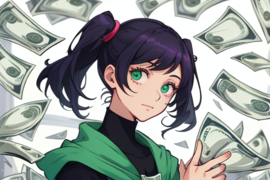 利润营收比例（营收利润率怎么样计算）