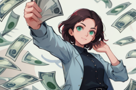 怎么把信用卡里的钱拿出来（怎样把信用卡里的钱取出来）