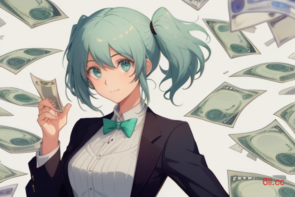 大学生创业相关政策有哪些（大学生的创业政策）