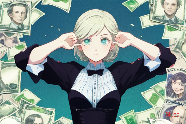 大学生创新创业大赛题材（大学生创业创新项目大赛主题）