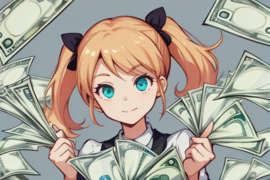 关于音乐的创业计划(音乐创业项目计划书) 关于音乐的创业计划(音乐创业项目计划书)