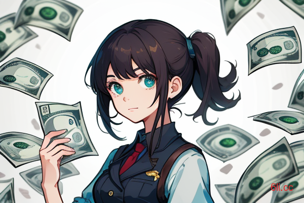 深圳有钱人的圈子（深圳有钱人出没的地方）