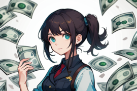 深圳有钱人的圈子（深圳有钱人出没的地方）