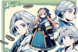 创业离不开营销（创业和营销密不可分）