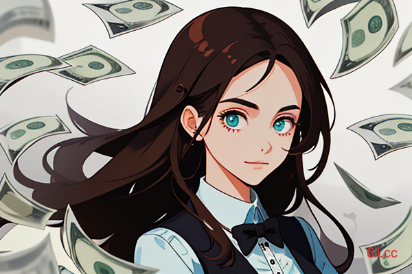 哈尔滨4公里打车多少钱（哈尔滨40公里打车多少钱）