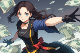 百万钱包查征信吗好下款吗(百万钱包查大数据吗)