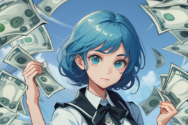 私房钱怎么存离婚的时候不会被分（如何存私房钱离婚也查不到）