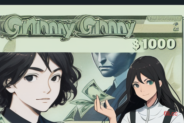 好看的和有钱的选哪个（有钱和好看怎么选择）