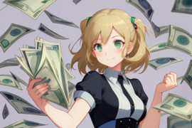 日本打车30公里多少钱（日本打车起步价）