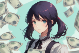 一艘帆船大概多少钱（一艘帆船多重）