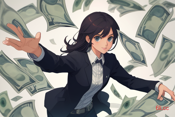 创业大赛商业计划书团队介绍(创业计划书比赛) 创业大赛商业计划书团队介绍(创业计划书比赛)