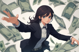 羽绒服羽绒多少钱一斤（羽绒一般多少钱一斤）